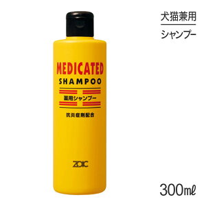 yő400~ItN[|vO擾zZOIC ]CbN |[XpVv[ 300ml (Lp)