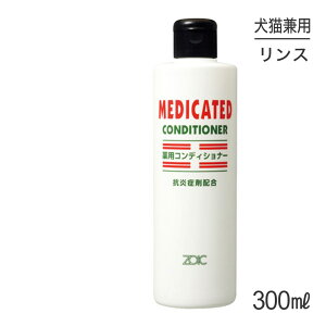 yő400~ItN[|vO擾zZOIC ]CbN |[X pRfBVi[ 300ml (Lp)