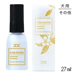 yő400~ItN[|vO擾zZOIC ]CbN R GiW[| 27ml (EhbO)