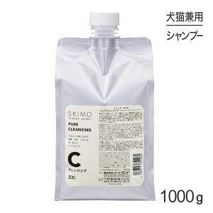 ZOIC ]CbN XL sANWO 1000g (Lp)