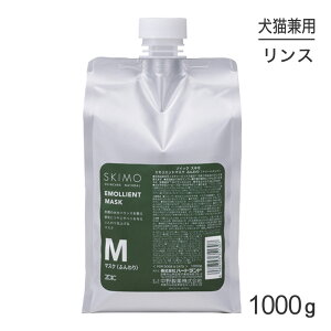 ZOIC ]CbN XL GGg}XN ӂ 1000g (Lp)