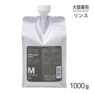 yő400~ItN[|vO擾zZOIC ]CbN XL GGg}XN ܂Ƃ܂ 1000g (Lp)