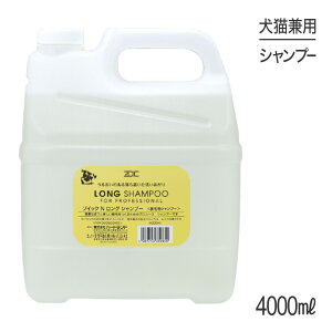ZOIC ]CbN N OVv[ 4000ml (Lp)