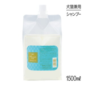 ZOIC ]CbN t@[CN EX Vv[ S 1500ml (Lp)