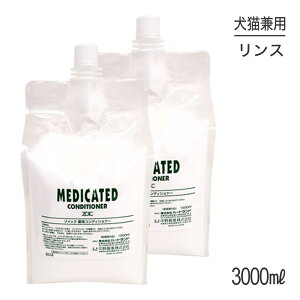 yő400~ItN[|vO擾zZOIC ]CbN pRfBVi[ 3000ml (Lp)