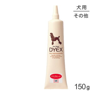 yő400~ItN[|vO擾zZOIC ]CbN _CbNX i`bh 150g (EhbO)