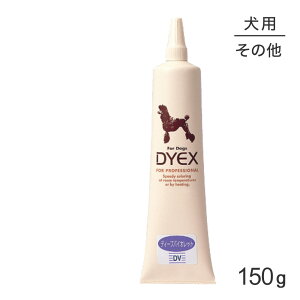 yő400~ItN[|vO擾zZOIC ]CbN _CbNX fB[voCIbg 150g (EhbO)