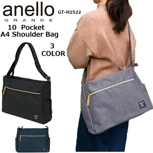 Al V_[obO anello@GT-H2522 @anelloV_[obOa4@Al V_[obO ΂ߊ|@Al10|Pbg@V_[obO΂߂@V_[obO anello@V_[