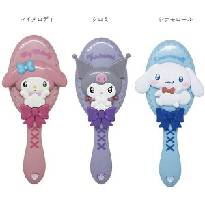 TIwAuV _CJbgwAuV}CfBwA-uV@}CwAuV@N~wAuV@Vi[wAuV@Vi[ }CfBObY@TI