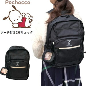 TIbN @|`bRbN@TIbNl bNʊwqeʁ@bNʊwqZ@bNeʁ@bN23l @bNfB[Xyʁ@