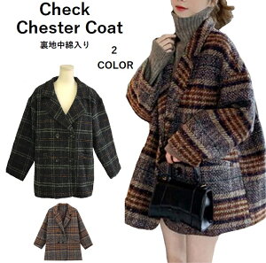 `FbNR[gfB[X@R[g`FbN_u@`FX^[R[gfB[X~@~fBAR[gfB[X@R[gfB[X~`FbN@WPbgfB[X~ AE^[~@e