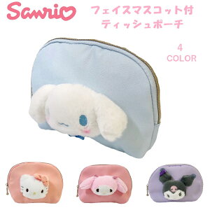 TI|[`@}C|[`@Vi[|[`@N~ObY@N~|[`@n[LeB|[`@|[`TI@|[` TILN^[@}Cʂ