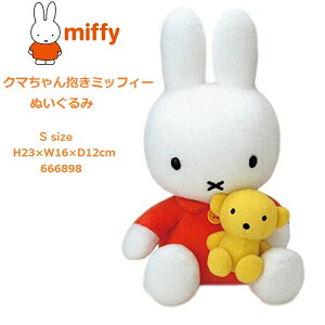 �~�b�t�B�[�ʂ�����݁@�~�b�t�B�[�I�����W�ʂ�����݁@�~�b�t�B�[���܁@�ʂ�����݃~�b�t�B�[�@�~�b�t�B�[�O�b�Y�@�f�B�b�N�u���[�i �ʂ�����݁@�X�^���_�[�hS miffy