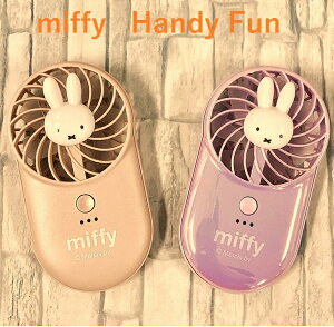 ~btB[nfBt@@~btB[nfB@@~btB[@@nYt[@@nfBt@2025 nfBt@É@nfBt@|@nfBt@gь^