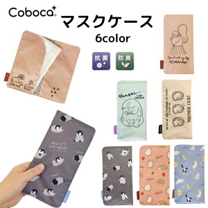 }XNP[X@}XNP[X^с@}XNP[X@}XN|[`LN^[@}XNP[XRۖhL@邢