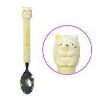 楽天市場】すみっこぐらしスプーンの通販