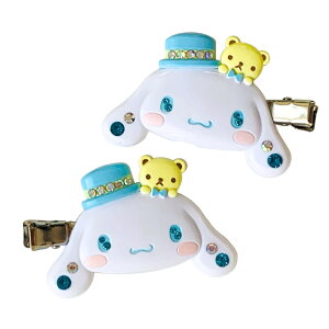 TIONbv@TILN^[wANbv@TIObYl@n[LeBNbv@Vi[ONbv@N~wAs@wANbv@OwANbv