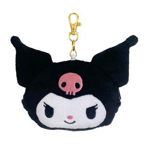 TI[pXP[X@TILN^[pXP[X @pXP[X ʂ݁@pXP[XLN^[@pXP[X[@t@Xi[|Pbg@pXP[X킢@pXP