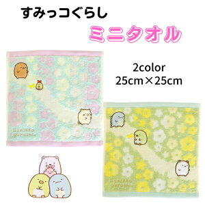 ݂R炵~j^I @݂R炵nJ`@݂R炵~j^InJ`@݂R炵^I@~j^I hJAbvP@~j^Iw@~j^Il@~