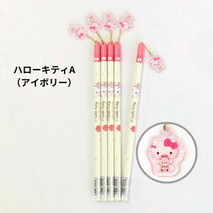 TIAN`[tM@n[LeB@}CfB@N~M@|`bRM@Vi[@N~ObY@|`bRObY@M2BLN^[@M2BwN@`