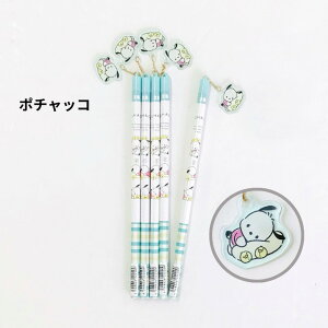 TIAN`[tM@n[LeB@}CfB@N~M@|`bRM@Vi[@N~ObY@|`bRObY@M2BLN^[@M2BwN@`