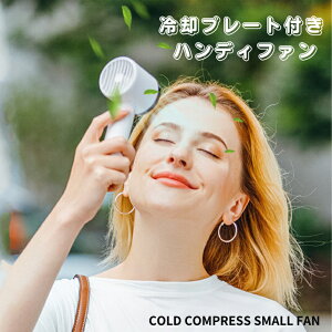 pv[gtnfBt@@nfB@pv[g@nfBt@p@ nfBt@pv[g2023@nfBt@É@pv[gt@@pv[g@