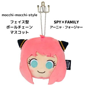 XpCt@~[}XRbg@A[jtB[W[}XRbg@XpCt@~[ObY @XpCt@~[tFCX^{[`F[}XRbg@ A[jEtH[W[@Mocchi-Mocchi-