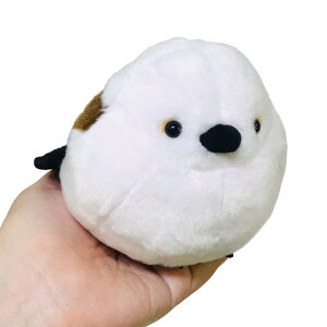 V}GiK ʂ݁@V}GiK }XRbg@ӂӂ V}GiK@~jʂ݁@̂ЂTCY@̗d@܂Ȃ@kotori smile@760961