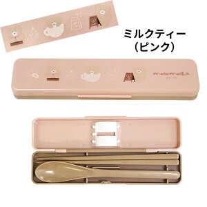 ͂Xv[Zbg@Jg[Zbg@`Zbg@Jg[Zbg w@Jg[Zbg RۉH@HΉ@ ItBX@ق胂RJ@RJJtF@ٓ