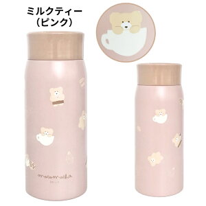 RJX eX{g XeX{g350mlXeX{g 킢@ۉۗ@U `^C@ItBX@݃J[{g@J@~NeB[@N[@~bNX