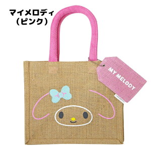 TIW[gobO@TIg[gobO@n[LeBg[gobO@}CfBg[gobO@Vi[g[gobO@N~g[gobO@Vt@XtW[gobO@