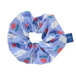 ~btB[ VV@MIFFY and ROSE VV@~btB[ wAANZ@VV @VV 킢@BL @DBM-2163 DBM-2164@miffy