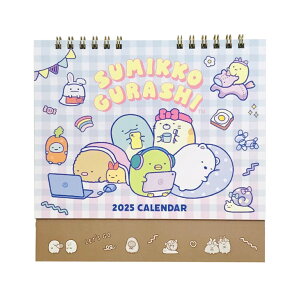 ݂R炵J_[2025@TCY@bZ[WJ[htJ_[bNX@}X[J_[2025@@݂R炵ObY@J_[2025LN^[@