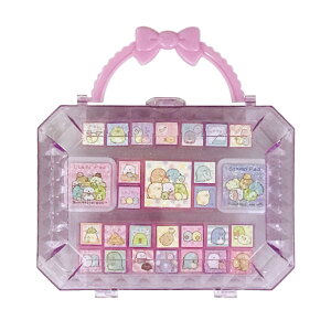 ݂R炵X^vZbgiLj@݂R炵ObY@LLobOX^vZbg@X^v26@ ݂R炵X^v@o[v LN^[@TGbNX@FT70202