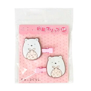 ݂R炵ONbv ݂R炵낭܁@݂R炵wAANZT[@ONbvLN^[@tbL[ONbv@݂R炵wANbv@݂R