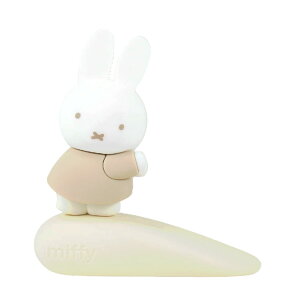 �~�b�t�B�[ �h�A�X�g�b�p�[�@�������ݎ��X�g�b�p�[�@�h�A�X�g�b�p�[�ȒP�@�h�A�X�g�b�p�[���킢���@�q�������@���r���O�@���ց@miffy DOOR STOPPER�@���J�@MF-5545042MC