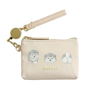 tbg fC[|[`@[tICJ[hpXP[X@t@Xi[|Pbgt@RCP[X@@ @Aj}LN^[@킢@炷܂݂