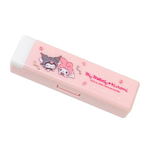 TILN^[Y 3in1R[@}CfBN~ ~[ R[ ̓Zbg@o~[@R[@3in1 XCh~[@XeBbN^Cv@}CfB50N@N