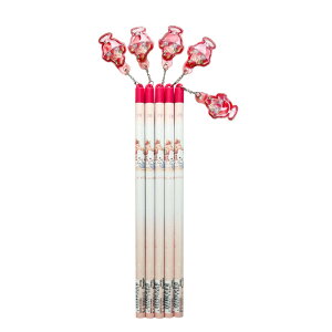 TIAN`[tM@TIGAC`[tM@n[LeB@}CfB@N~M@|`bRM@Vi[@N~ObY@|`bRObY@