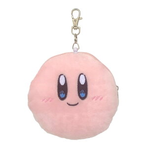 ̃J[rB@tFCXpXP[X@Lт郊[tpXP[X@pXP[X|[`@ICJ[h@@t@Xi[|[`@[tpX|[`@}XRbgpXP[X@