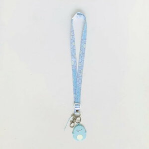 ݂R炵lbNXgbv@݂R炵 Xgbv@݂R炵˂@݂R炵Ƃ@݂R炵тӂ炢̂ @o[}XRbgt@݂R