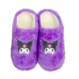 TI@{A[Xbp@[V[Y@h@g@23`25cm@n[LeB@}CfB@N~@Vi[@TILN^[Y@ORS012@ORS013@ORS014@ORS015