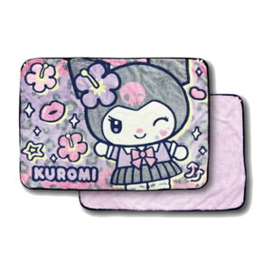 TI ̂Ђ| uPbg Xibv{^tuPbg@Nс@|@h@wZ@ItBX@LeB@}CfB@N~@66203223@66203225@66203226