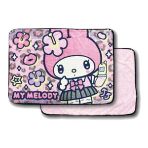 TI ̂Ђ| uPbg Xibv{^tuPbg@Nс@|@h@wZ@ItBX@LeB@}CfB@N~@66203223@66203225@66203226