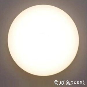 V[OCg 6 8 4000lm Ɩ LED ߓd ^ RpNg ~jV[OCg mini ȃGl rO Ɩ VƖ CeAƖ@dC LEDV[OCg 20w a rO k