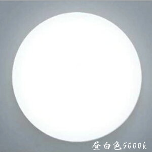 V[OCg 6 8 4000lm Ɩ LED ߓd ^ RpNg ~jV[OCg mini ȃGl rO Ɩ VƖ CeAƖ@dC LEDV[OCg 20w a rO k