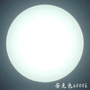 V[OCg 6 8 4000lm Ɩ LED ߓd ^ RpNg ~jV[OCg mini ȃGl rO Ɩ VƖ CeAƖ@dC LEDV[OCg 20w a rO k