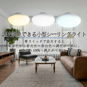 ledV[OCgʏ led dF V[O Ɩ 15w V led 6 V[OCg 4 F led V[OCg VƖ 4,5 led ledƖ V 3.5 V[OCg 