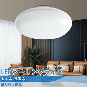 3,980~ȏő V[OCg 4 6 2000lm Ɩ LED ߓd ^ ~jV[OCg mini rO Ɩ CeAƖ LEDV[OCg  10w a k JtF Q