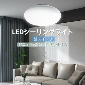 3,980~ȏő ledV[OCgʏ led dF V[O Ɩ 15w V led 6 V[OCg 4 dF led V[OCg VƖ 4,5 led ledƖ V 3.5 V